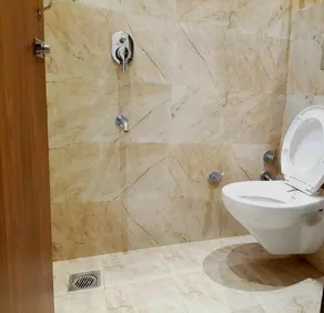 Hotel Anchit - Walking Distance To Golden Temple - Image 5