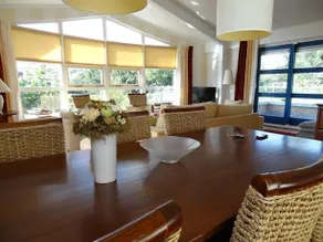 Friesekustvakanties - Image 3