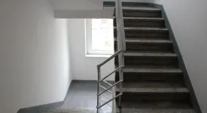 Ferienwohnung Veltins-Arena 1 - Image 3