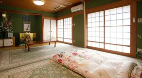 Gairoju / Vacation STAY 3715 - Image 5