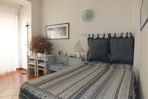Appartamento Amalfi - Image 3