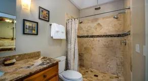 Mountain Views 3bd Charming Log Cabin - Image 3