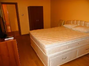 Luxury Versailles Apartments Center Opera - Image 5