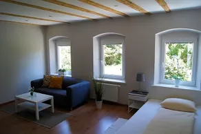 Motel Maria - Image 4