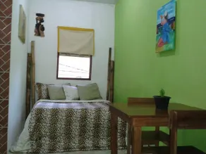 Odoya Bed & Delicious Breakfast - Image 5