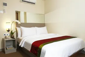 Djuragan Kamar Siti Hotel - Image 5