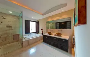 Casa del Mar 1 - Image 3
