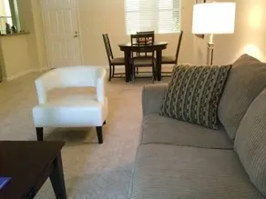 Residences at 616 - Image 5