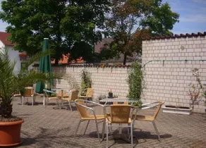 Gasthaus Zum Ritter - Image 4