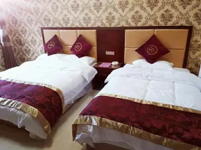 Yihong Inn - Image 4