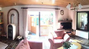 Ferienhaus zum Schornsteinfeger - Image 3