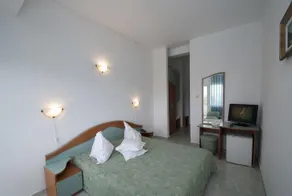 Tismana Hotel Club - Image 4