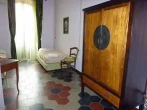 B&B La Babbajola - Image 2