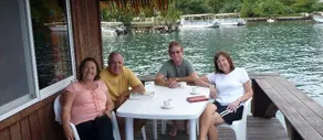 Club Bali Hai Hotel - Image 3