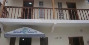 Pousada Oceanica - Image 5