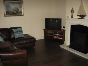 Castle View Cottage - Image 3