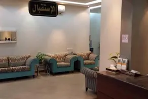 Assal Hail Hotel Apartments - Image 3