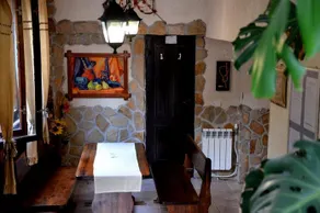Kushtata - Guest House - Image 2