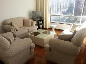 Sunset Guest House La Paz - Image 4