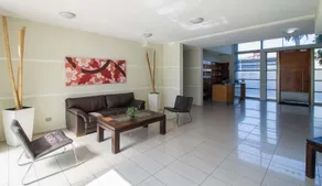 Iaparts Apartamentos Amueblados - Image 3