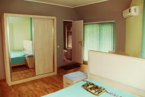 Mariposa hotel - Image 3