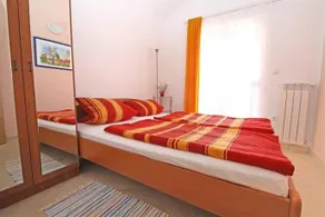 Apartments Rosa - Image 2