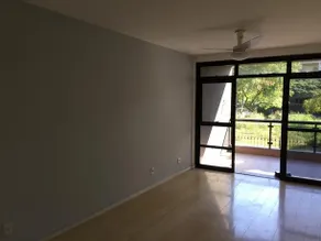 Apto Recreio - Image 3