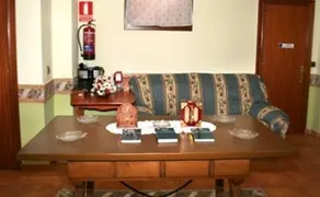 Hotel La Minilla - Image 4
