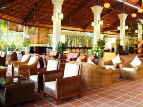 Cavi Cabana Resort - Image 2