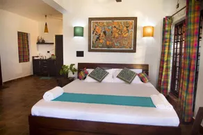 Privasea Villa - Image 3