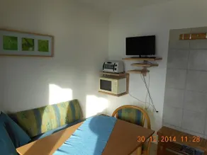 Pension Millonig - Image 3