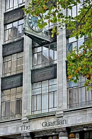 Historic Haven on Lower Queen St - Image 3