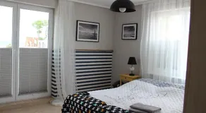 Apartament Nordic - Image 2