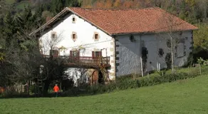 Caserio Marako Borda - Image 4