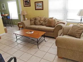 Rileys Place - Image 4