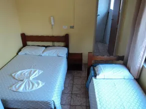 Hotel Rio Branco - Image 3