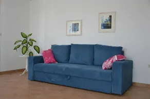 Apartments Roza - Image 2