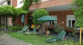 Hotel La Golondrina - Image 2