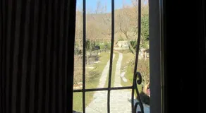B&B Dagnano Basso - Image 5