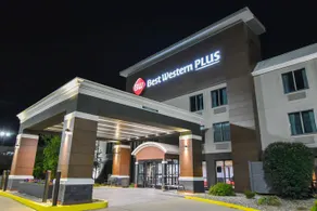 La Quinta Inn & Suites Lafayette - Image 2