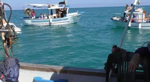 La Dea del Mare Appartament - Image 4
