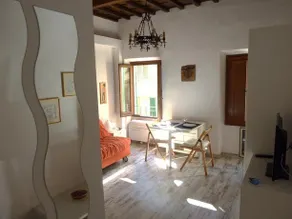Monolocale Gallo - Image 4
