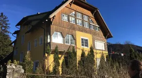 Villa Fortuna - Image 2