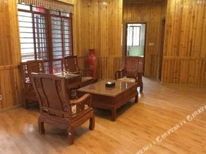 Nanshoufeng Yangshenggu - Image 3