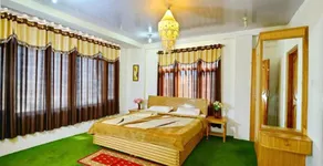 Indraprastha Cottage - Image 3