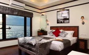 Sreekrishna Houseboat - Image 4