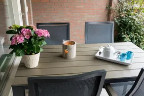 Gulpdal Vakantiewoningen - Image 5