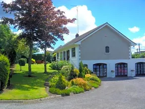 Athlumney Manor B&B - Image 3