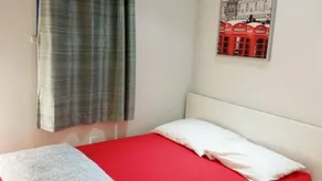 NYGUESTEL BNB - Image 2