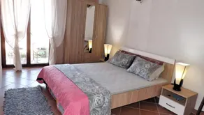 Guest House Anchor - Image 2